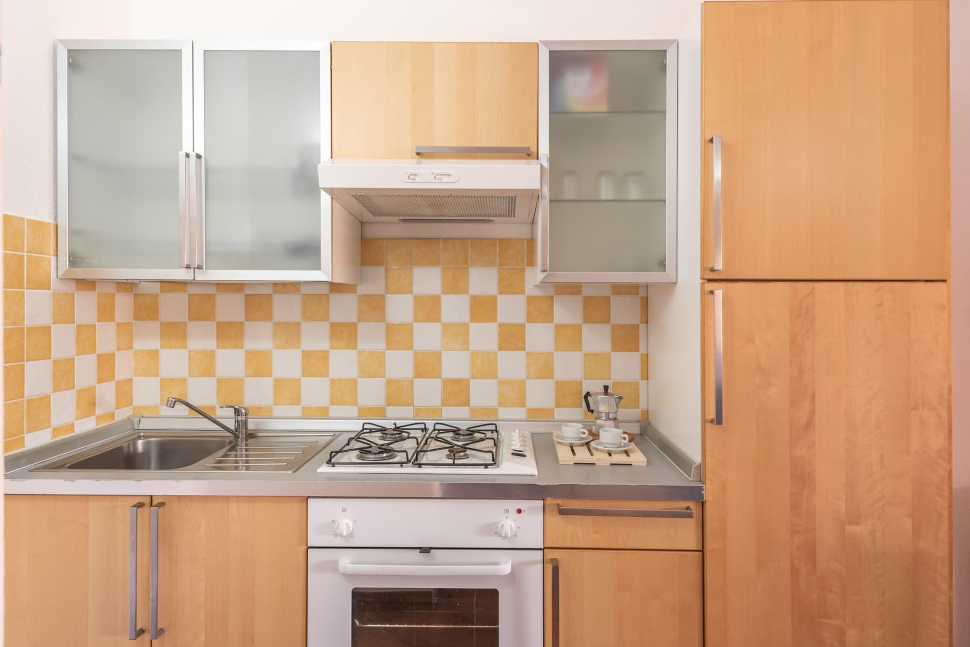 Cristal Blu Aparthotel Santa Teresa Gallura Εξωτερικό φωτογραφία